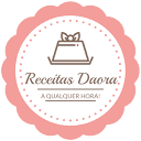 receitasdaora.online is down right now today?