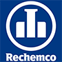 rechemco.to is down right now today?