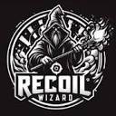 recoilwizard.com is down right now today?