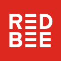 redbee.live is down right now today?