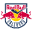 redbull-bundesliga.com is down right now today?