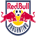 redbullbrasilfc.com is down right now today?