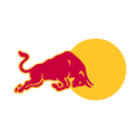 redbullgraduateprogramme.com is down right now today?