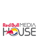 redbullmediahouse.com is down right now today?