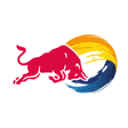 redbullsoundsupply.com is down right now today?