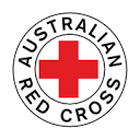 redcross.org.au is down right now today?