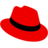 redhat.com is down right now today?