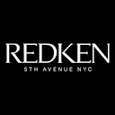 redken.com is down right now today?