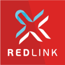 redlink.pl is down right now today?