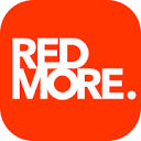 redmore.eu is down right now today?