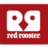 redrooster.com.au is down right now today?