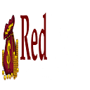 redteam.today is down right now today?