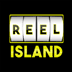 reelisland.com is down right now today?