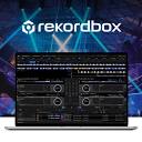 rekordbox.com is down right now today?