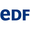 relation-client-edf.fr is down right now today?