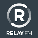 relay.fm is down right now today?