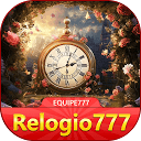 relogio777.cc is down right now today?