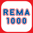 rema1000.dk is down right now today?