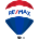 remax.ca is down right now today?