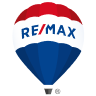 remax.com is down right now today?