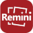 remini.ai is down right now today?