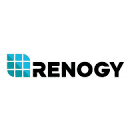 renogy.com is down right now today?