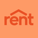 rent.com.au is down right now today?