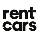 rentcars.com is down right now today?