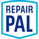 repairpal.com is down right now today?