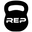 repfitness.com is down right now today?