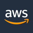 repost.aws is down right now today?