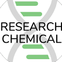 researchchemical.com is down right now today?