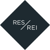 resrei.com is down right now today?