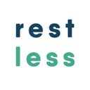 restless.co.uk is down right now today?