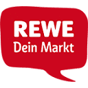 rewe.de is down right now today?