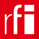 rfi.fr is down right now today?