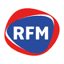 rfm.fr is down right now today?