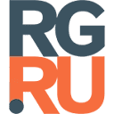 rg.ru is down right now today?