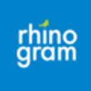 rhinogram.com is down right now today?