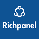 richpanel.com is down right now today?