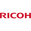 ricoh-usa.com is down right now today?