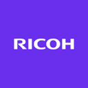 ricohspaces.app is down right now today?