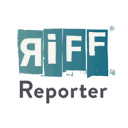 riffreporter.de is down right now today?