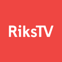 rikstv.no is down right now today?