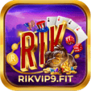 rikvip9.fit is down right now today?