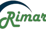 rimaro.co.id is down right now today?