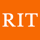 rit.edu is down right now today?