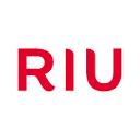 riu.com is down right now today?