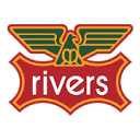 rivers.com.au is down right now today?