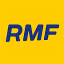 rmf.pl is down right now today?